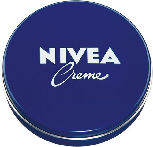 NIVEA Creme Ds 75 ml