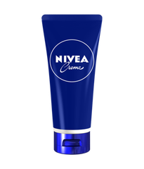 NIVEA Creme Tb 100 ml