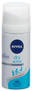 NIVEA Female Deo Dry Active Aeros (neu) Spr 35 ml