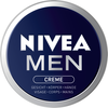 NIVEA Men Creme 150 ml