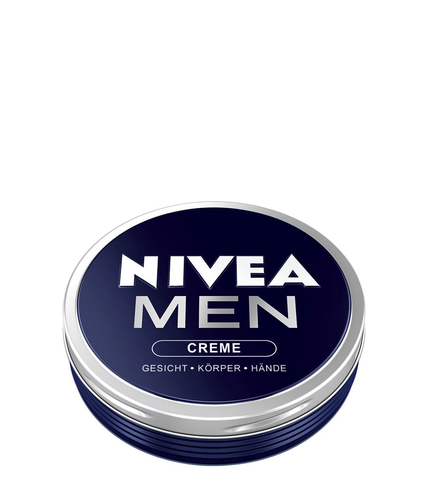 NIVEA Men Creme 30 ml