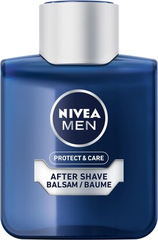 NIVEA Men Protect&Care After Shave Balsam 100 ml