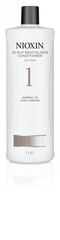 Nioxin Scalp Revitaliser 1000ml für System 1