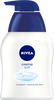 NIVEA Pflegeseife Creme Soft 250 ml