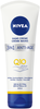 NIVEA Q10 Anti-Age Care Hand Creme (neu) 100 ml