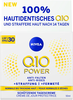 NIVEA Q10 Power Anti-Falt Sch Tagescr LSF30 50 ml