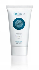 Masque aux Limons Marins Essentiels Visage  75 ml