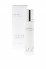 Creaïn Body Lotion   100 ml