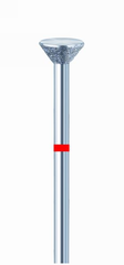 Diamantschleifer 8805S 065 Side Grip feine Körnung...