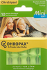 OHROPAX Mini Soft 10 Stk