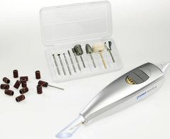 Promed Feile Sensitive