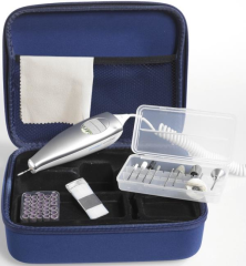 Promed Feile Sensitive