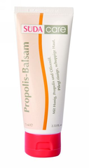 Süda Care Propolis-Balsam   75 ml