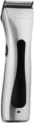 Wahl Beretto Lithium Ion Haarschneidemaschine