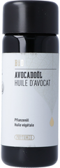 PHYTOMED Avocadoöl Bio 100 ml