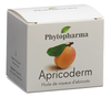 PHYTOPHARMA Apricoderm Topf 50 ml