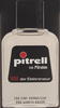 PITRELL Pre Shave Fl 100 ml