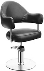 ST Modell Rubin Budgetline Hydr. Pumpe, Runder-Tellerfuss...