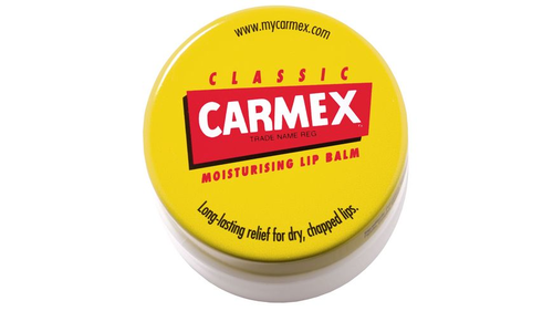 CARMEX Lippenbalsam   7,5 g