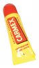 CARMEX Lippenbalsam Tube   10 g