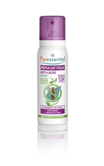 PURESSENTIEL Anti-Läuse Spray 75 ml