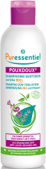 PURESSENTIEL Läuse Shampoo sensible Haut 200 ml