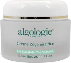 Regenerations Creme Crème...