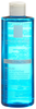 ROCHE POSAY Kerium Shampoo extrem-mild Fl 400 ml