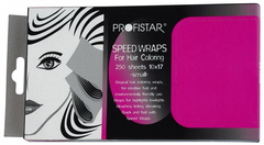 Hi-Lite Mèchen Papier   10 x 17 cm 250 ex