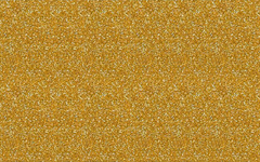 Glimmer & Glitter  Gold