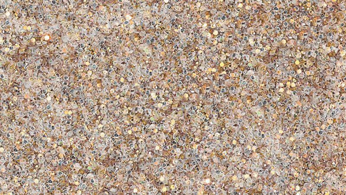 Glimmer & Glitter  Nougat