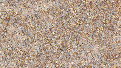 Glimmer & Glitter  Nougat