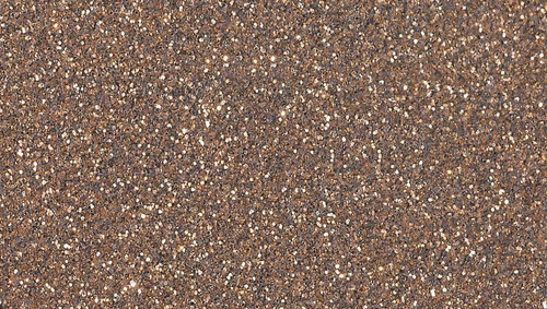 Glimmer & Glitter  Sand