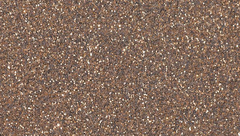 Glimmer & Glitter  Sand