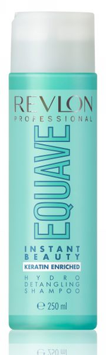 Equave Hydro Detangling Shampoo  250 ml