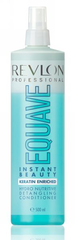 Equave Hydro Nutritive Detangling Conditioner  500 ml