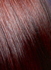 Color TCC  5-VA 60 ml