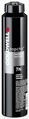 Color TCC-Depot  7 N Mittelblond 250 ml