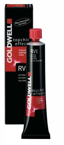 Color TCC RV Effects   60 ml