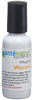 SANTENATUR Pflegeöl Warzen Roll-on 30 ml