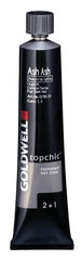 Color TCC Neutra Lights  Ash ash 60 ml