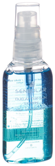 SENSOLAR After Sun Fl 50 ml