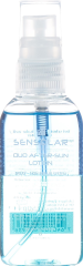 SENSOLAR After Sun Fl 50 ml