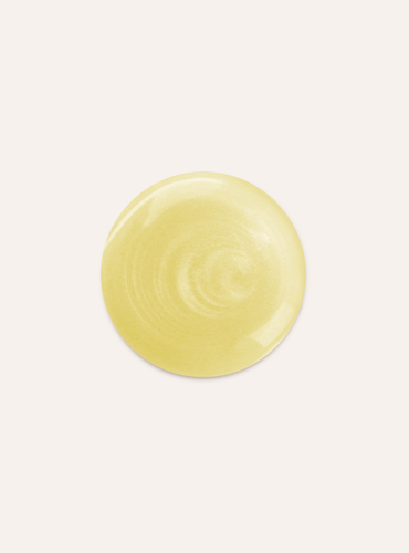 Ei-l Glanz-Shampoo   200 ml