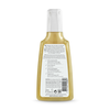 Ei-l Glanz-Shampoo   200 ml