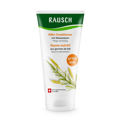 Rausch Weizenkeim Nähr-Balsam 200 ml