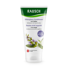 Salbei Glanz-Spülung   200 ml