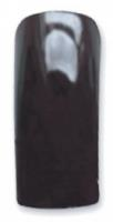 Medea Nail-Art  124 Black Onyx 30 ml