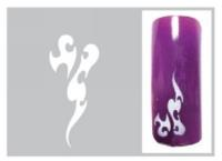 TopAir Design Mask  No. 31