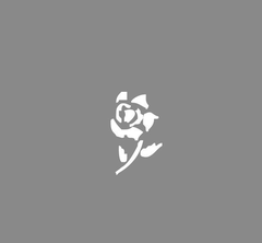 TopAir Design Mask  No. 134